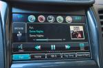 Chevrolet Impala 2014 года